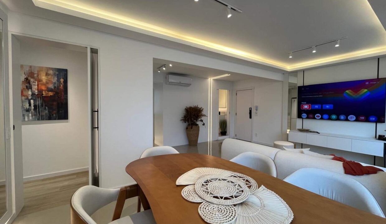 1751057167619_whatsapp-image-2025-06-27-at-17.07.09-2-clietec