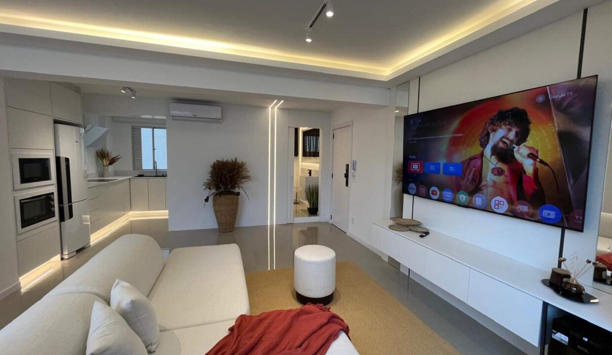 1751057177703_whatsapp-image-2025-06-27-at-17.07.12-1-clietec