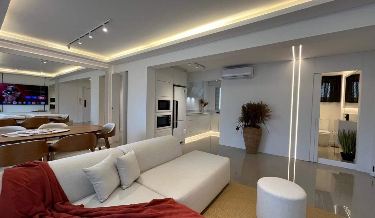 1751057190486_whatsapp-image-2025-06-27-at-17.07.11-clietec