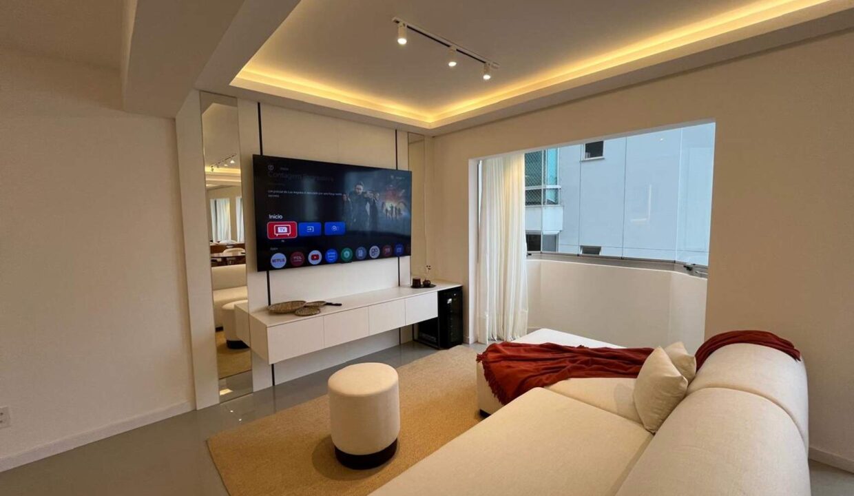 1751057199883_whatsapp-image-2025-06-27-at-17.07.09-clietec