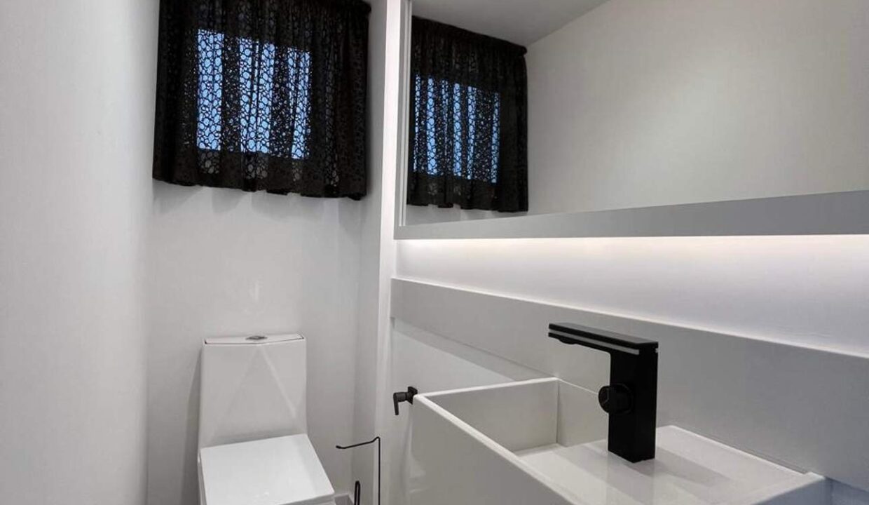 1751057208191_whatsapp-image-2025-06-27-at-17.07.12-2-clietec