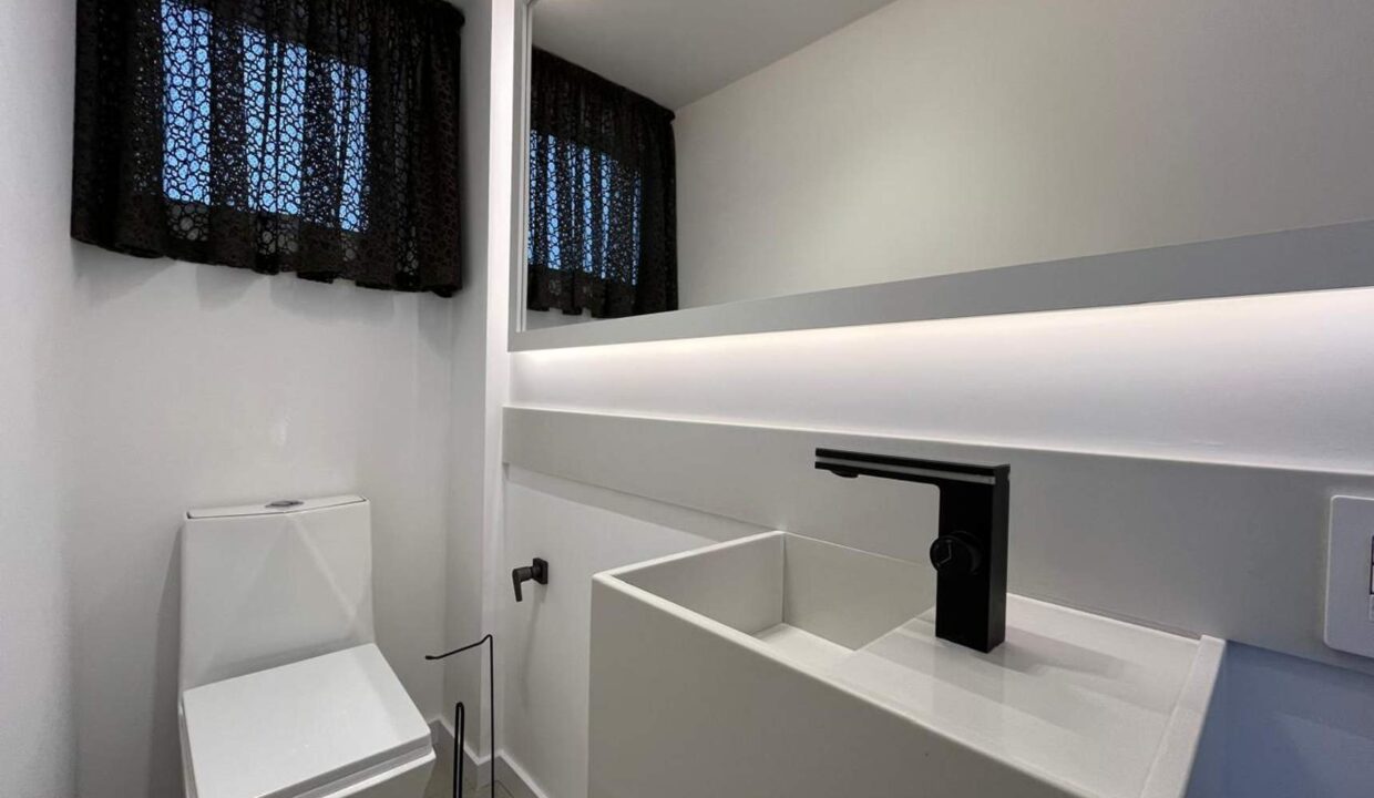 1751057213389_whatsapp-image-2025-06-27-at-17.07.12-3-clietec