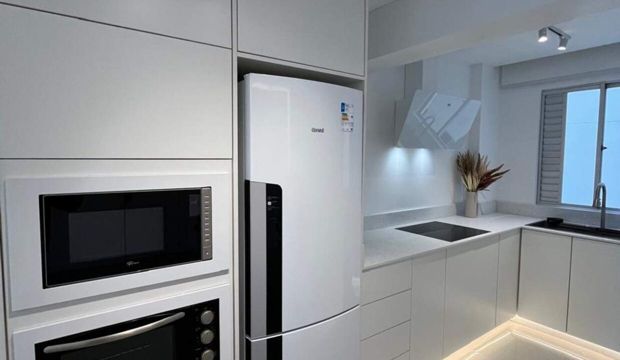 1751057272881_whatsapp-image-2025-06-27-at-17.07.12-4-clietec