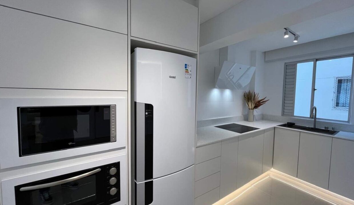 1751057279436_whatsapp-image-2025-06-27-at-17.07.12-5-clietec