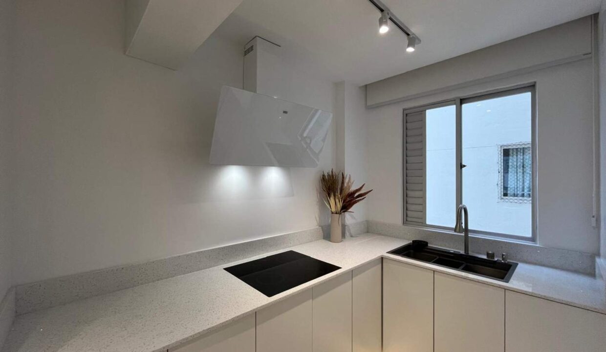 1751057288517_whatsapp-image-2025-06-27-at-17.07.12-6-clietec