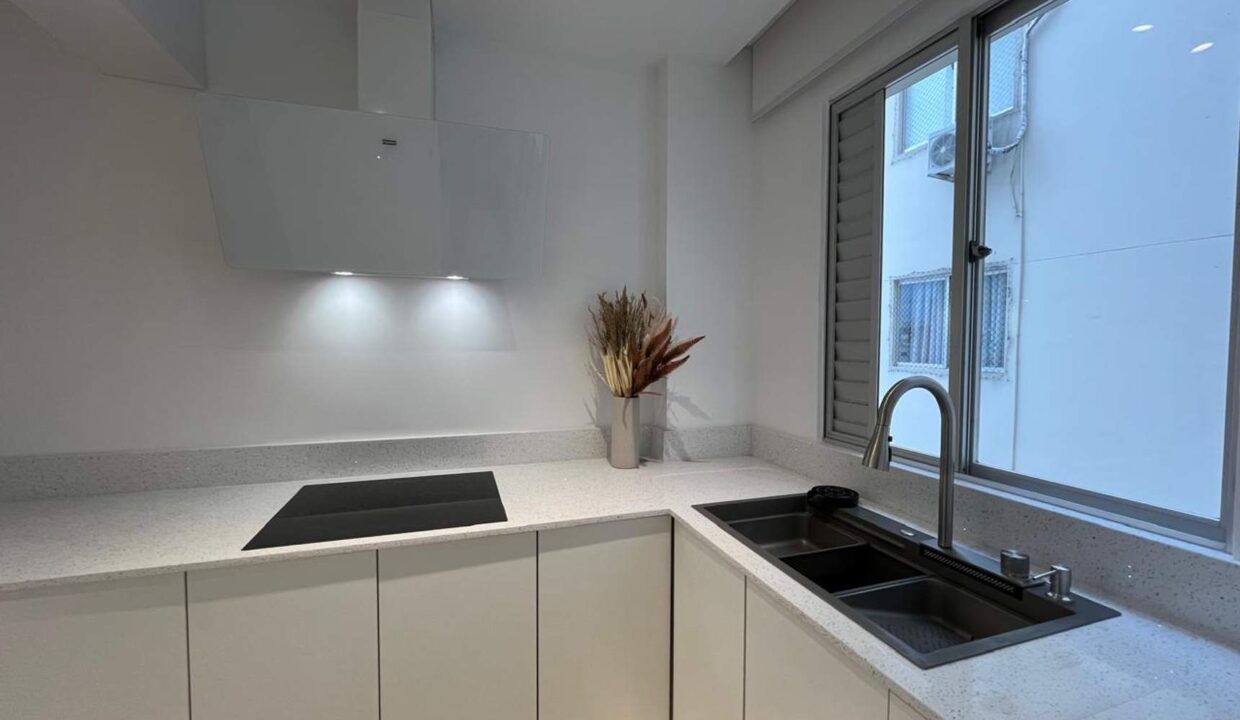 1751057294645_whatsapp-image-2025-06-27-at-17.07.12-8-clietec