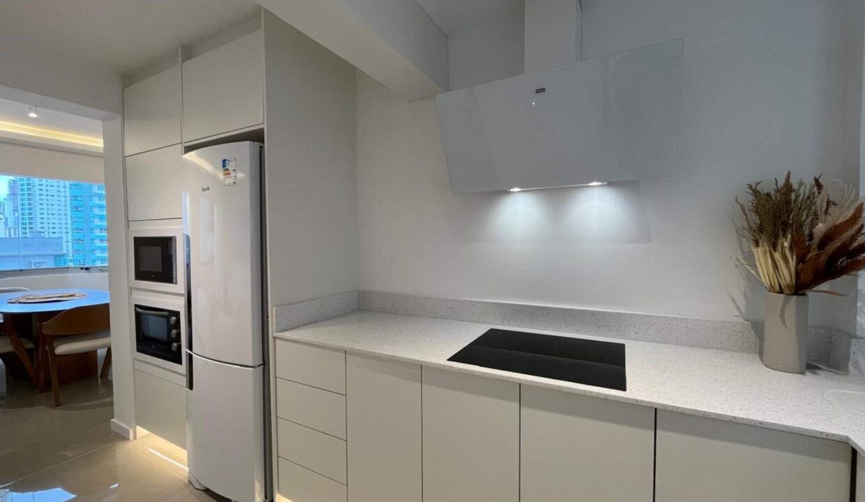 1751057301140_whatsapp-image-2025-06-27-at-17.07.12-9-clietec