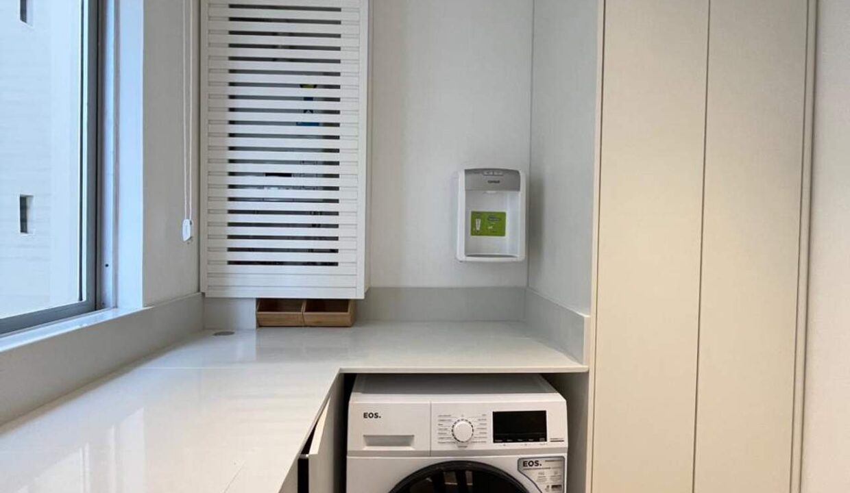 1751057311071_whatsapp-image-2025-06-27-at-17.07.12-13-clietec