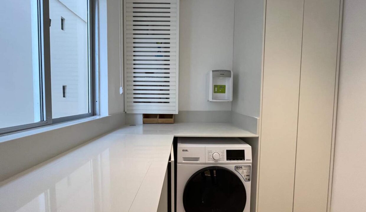 1751057315237_whatsapp-image-2025-06-27-at-17.07.12-14-clietec