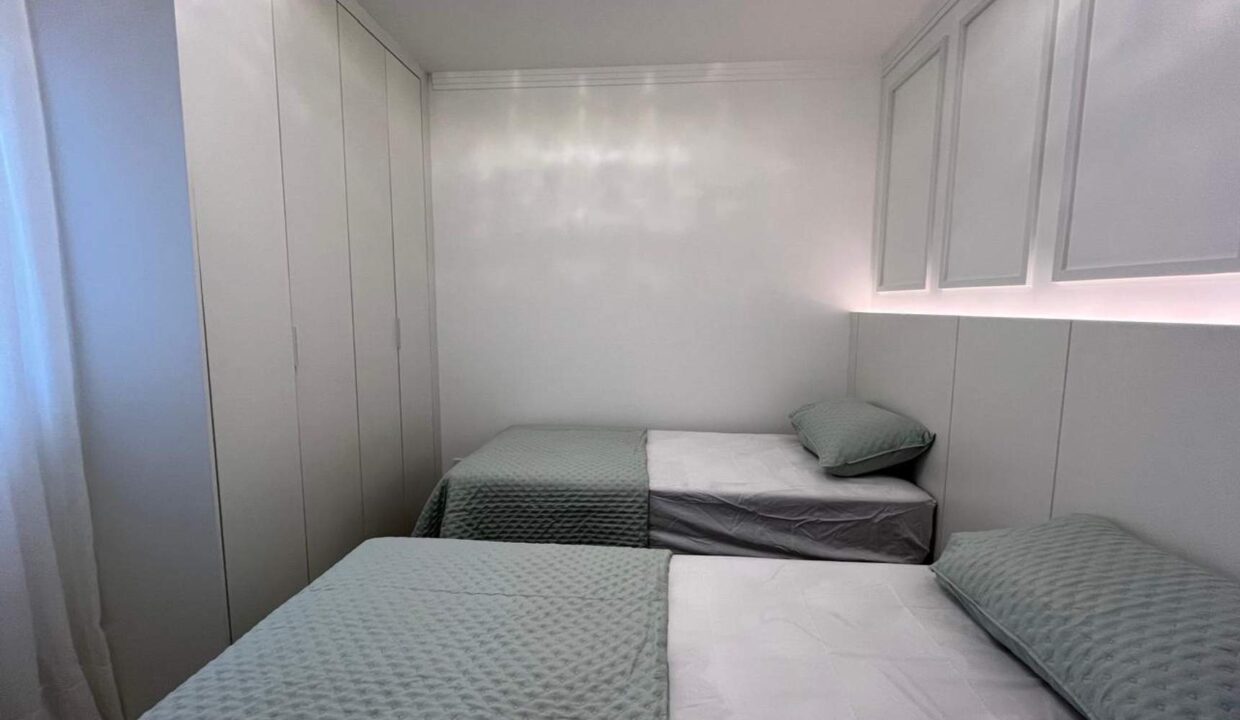 1751057336817_whatsapp-image-2025-06-27-at-17.07.12-22-clietec