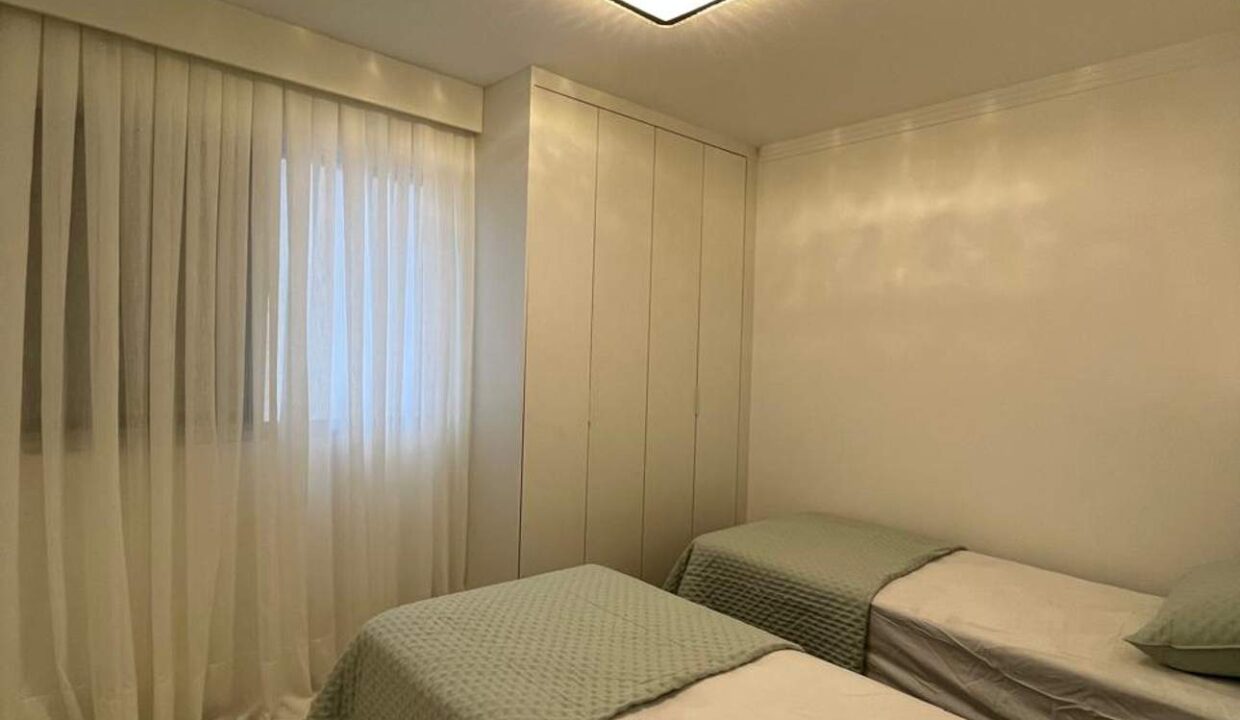 1751057343514_whatsapp-image-2025-06-27-at-17.07.12-19-clietec