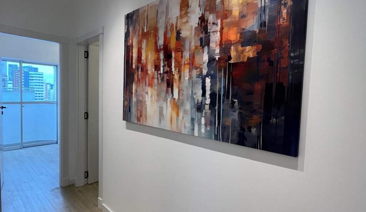 1751057362207_whatsapp-image-2025-06-27-at-17.07.12-18-clietec