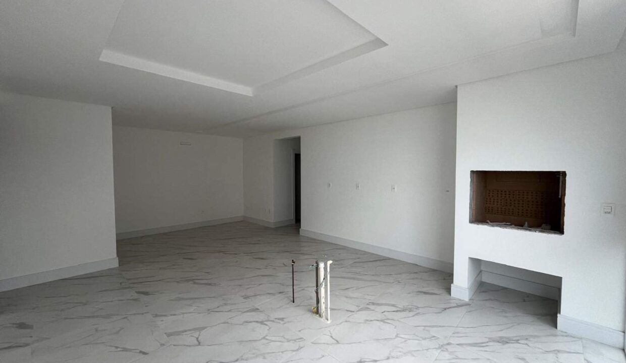 1751461103506_whatsapp-image-2025-07-01-at-19.15.55-1-clietec