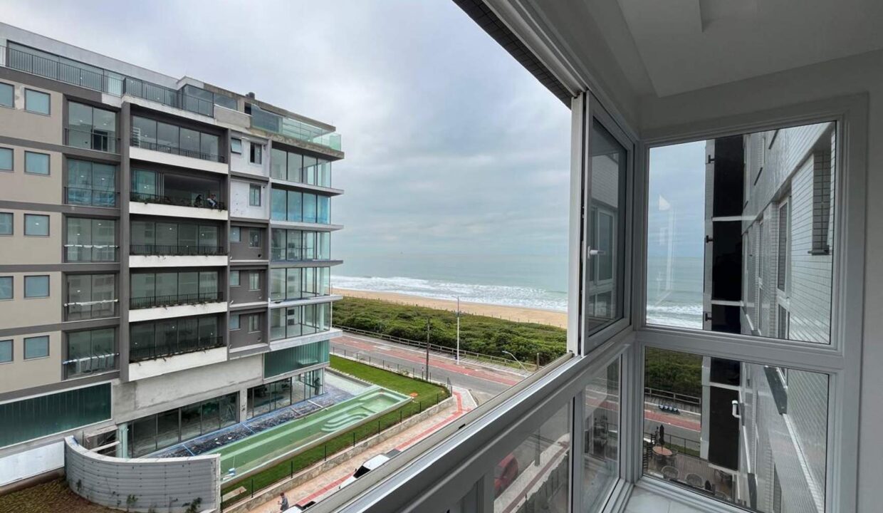 1751461107871_whatsapp-image-2025-07-01-at-19.15.55-2-clietec