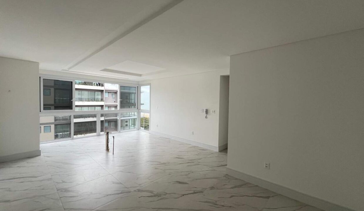 1751461119181_whatsapp-image-2025-07-01-at-19.15.55-3-clietec