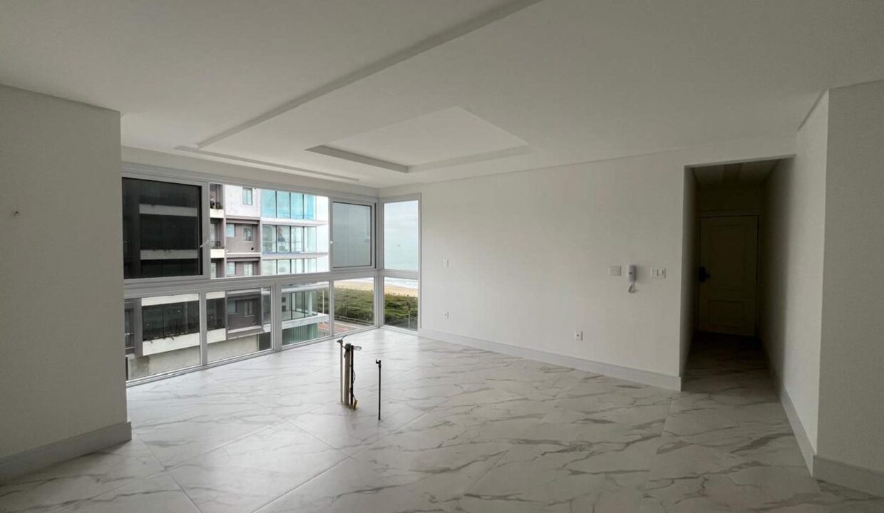 1751461142316_whatsapp-image-2025-07-01-at-19.15.55-4-clietec