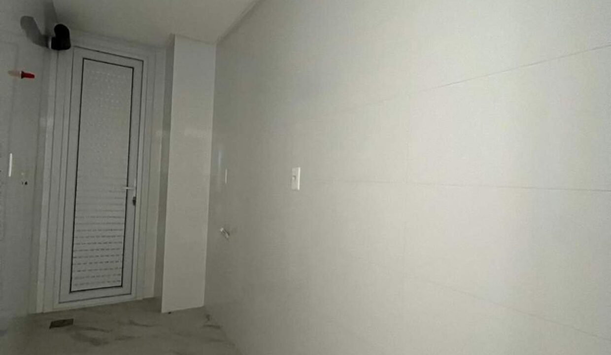 1751461240995_whatsapp-image-2025-07-01-at-19.15.55-5-clietec