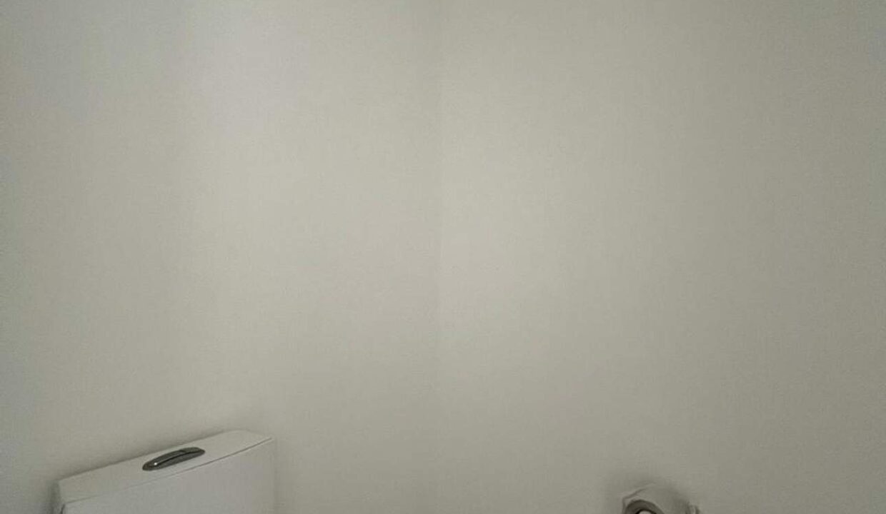 1751461258793_whatsapp-image-2025-07-01-at-19.15.56-1-clietec