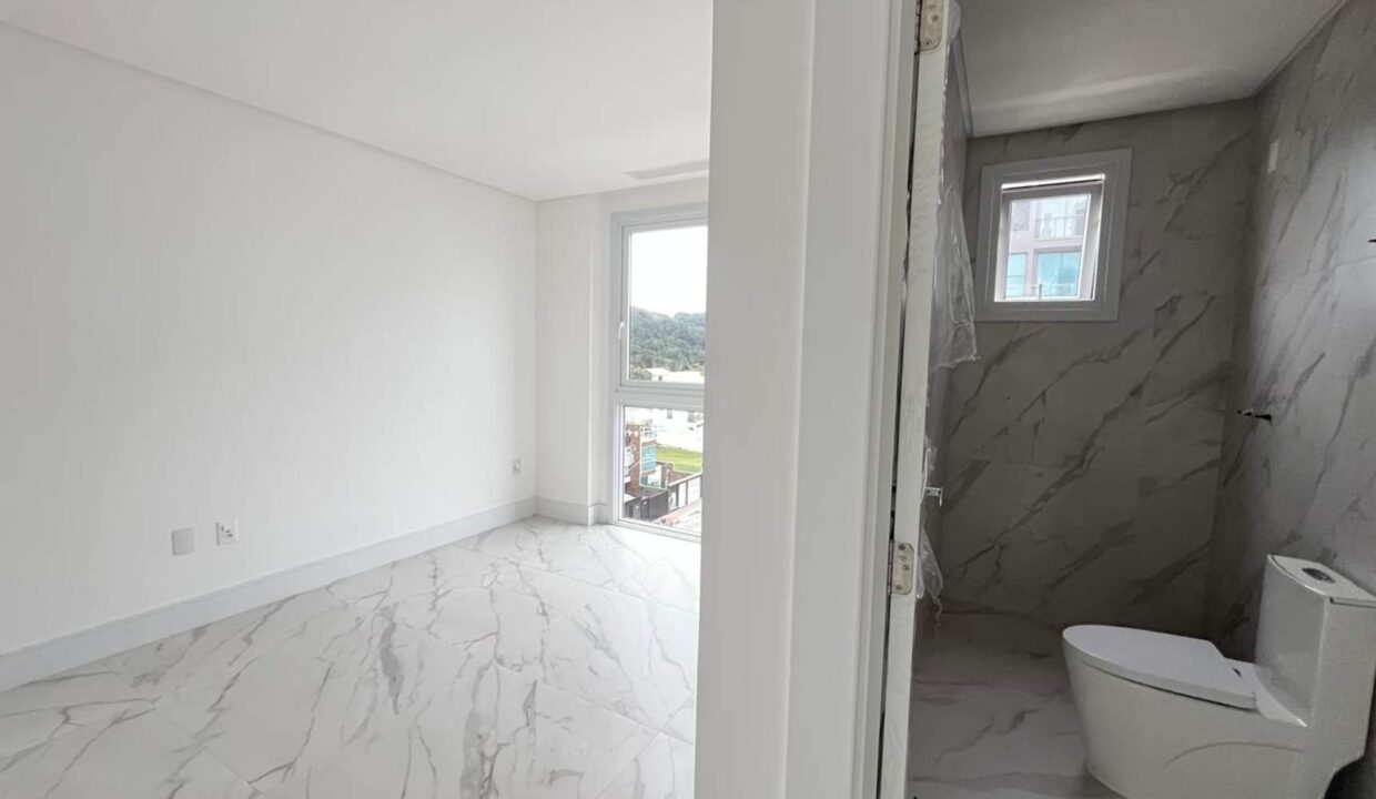 1751461273137_whatsapp-image-2025-07-01-at-19.15.56-5-clietec