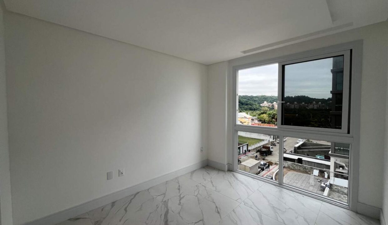 1751461287634_whatsapp-image-2025-07-01-at-19.15.56-8-clietec