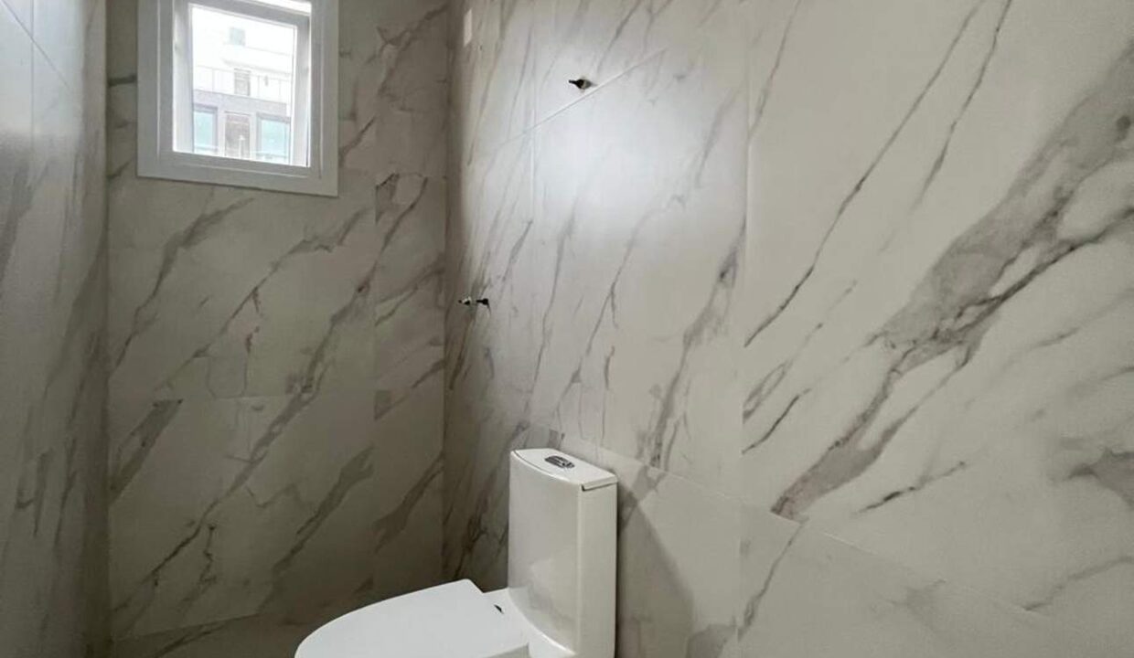 1751461306516_whatsapp-image-2025-07-01-at-19.15.56-9-clietec