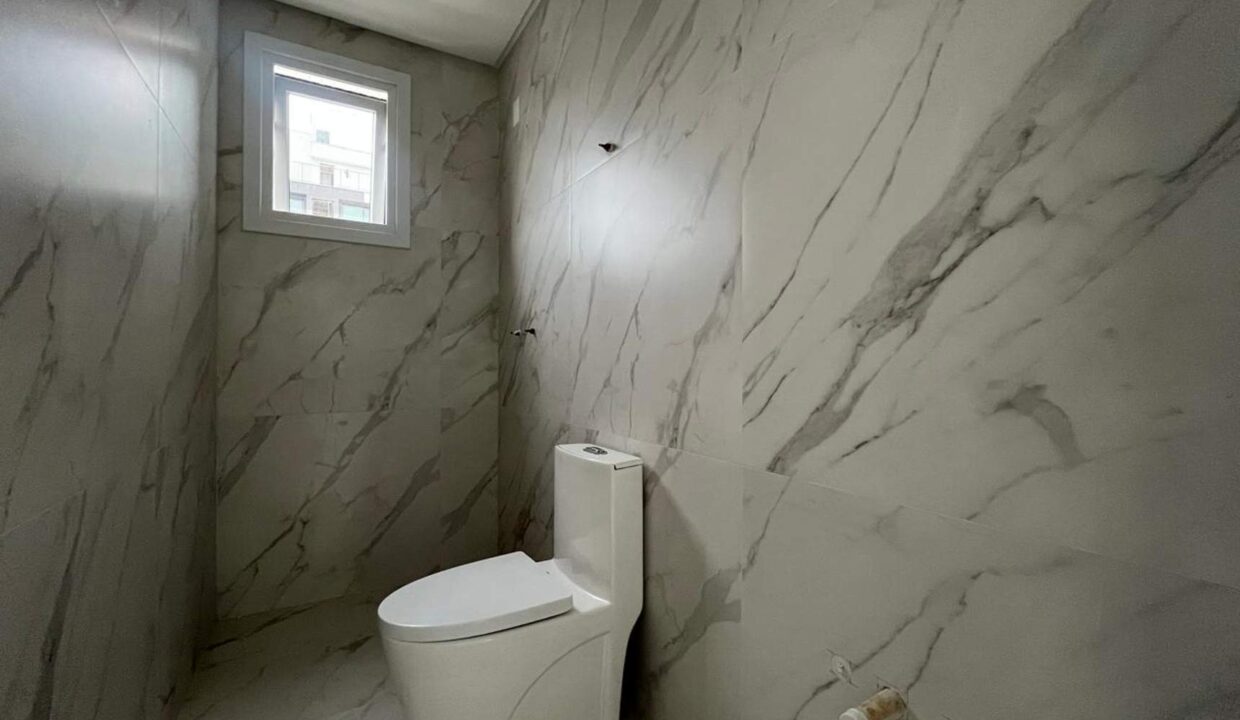 1751461311993_whatsapp-image-2025-07-01-at-19.15.56-11-clietec