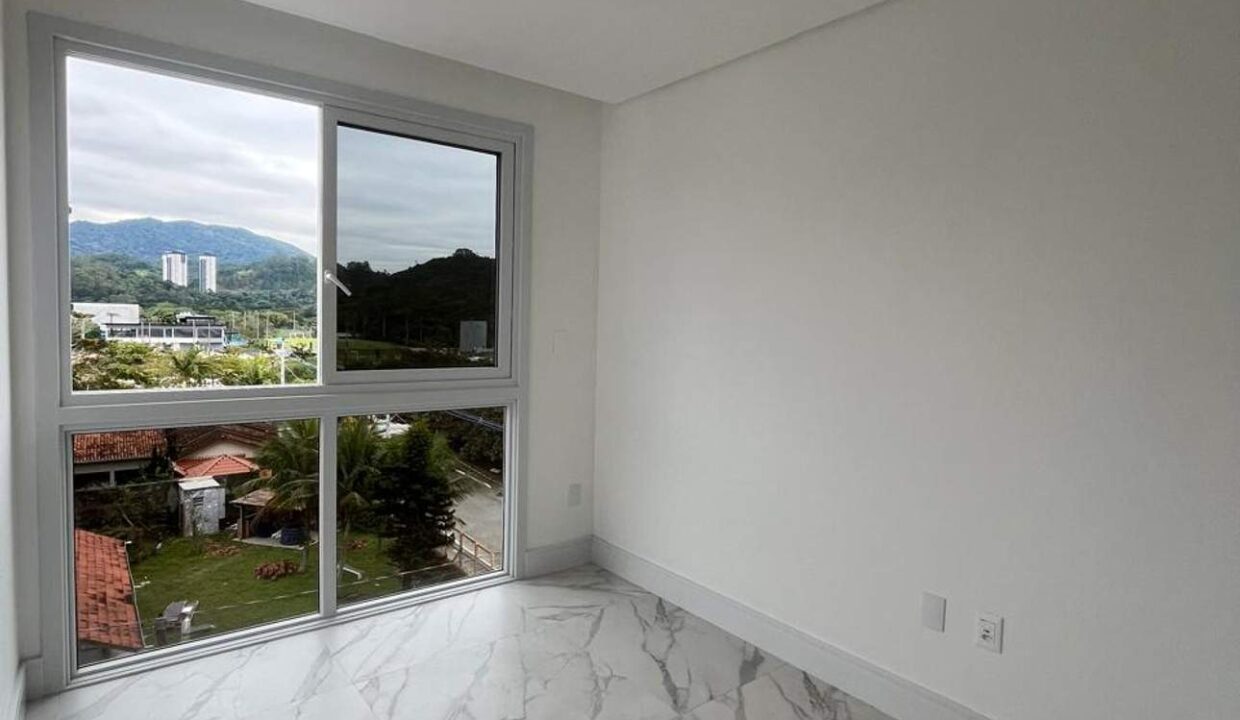 1751461355686_whatsapp-image-2025-07-01-at-19.15.56-12-clietec