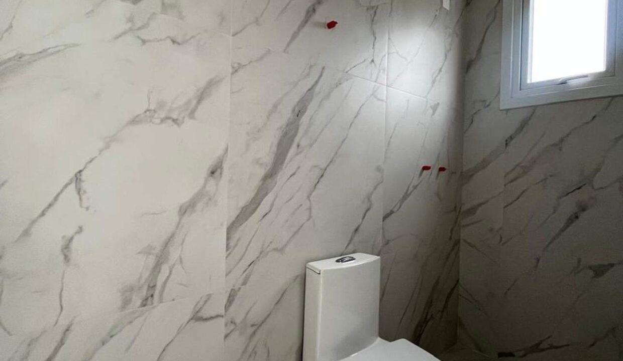 1751461389299_whatsapp-image-2025-07-01-at-19.15.56-16-clietec