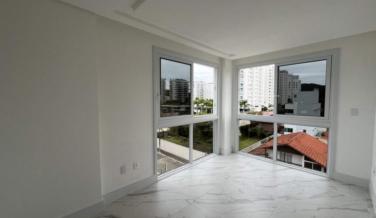 1751461443837_whatsapp-image-2025-07-01-at-19.15.57-6-clietec