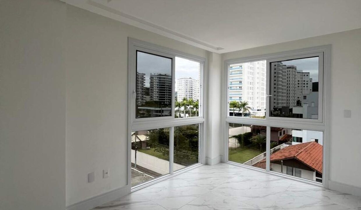 1751461449946_whatsapp-image-2025-07-01-at-19.15.57-5-clietec