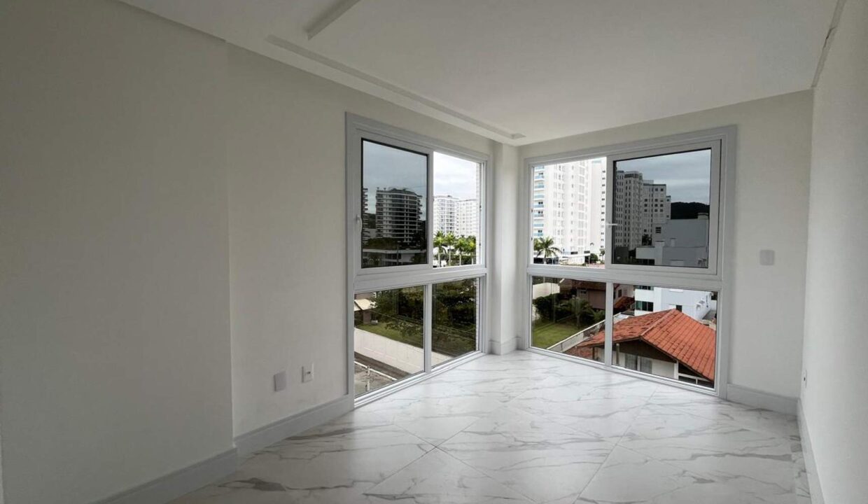 1751461456673_whatsapp-image-2025-07-01-at-19.15.57-7-clietec