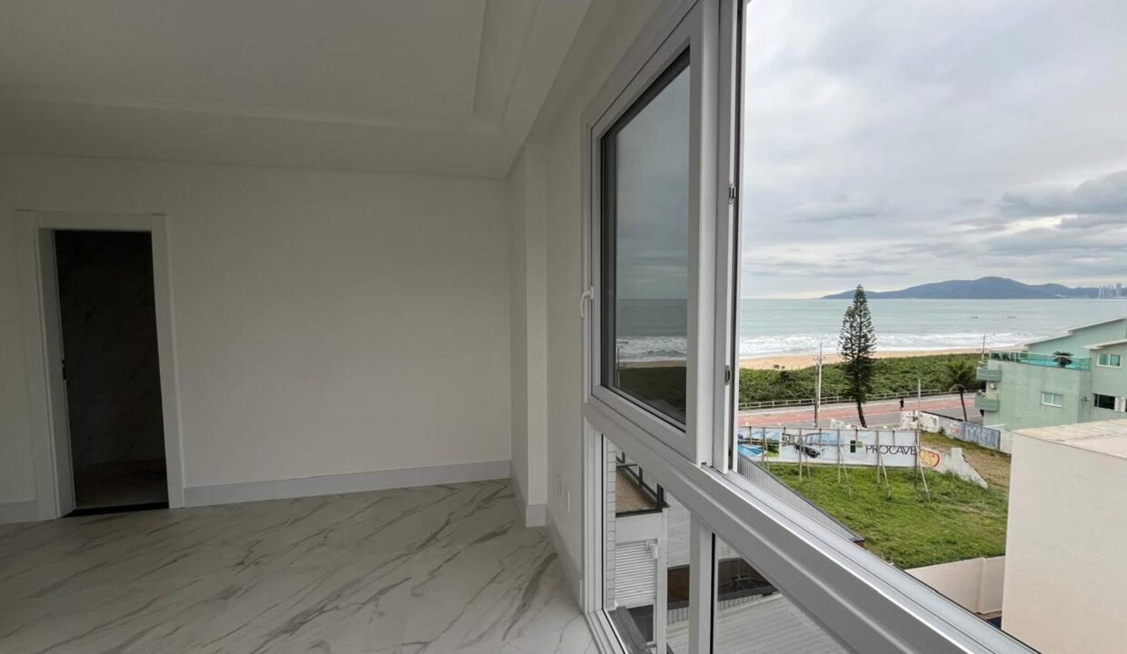 1751461466779_whatsapp-image-2025-07-01-at-19.15.57-9-clietec