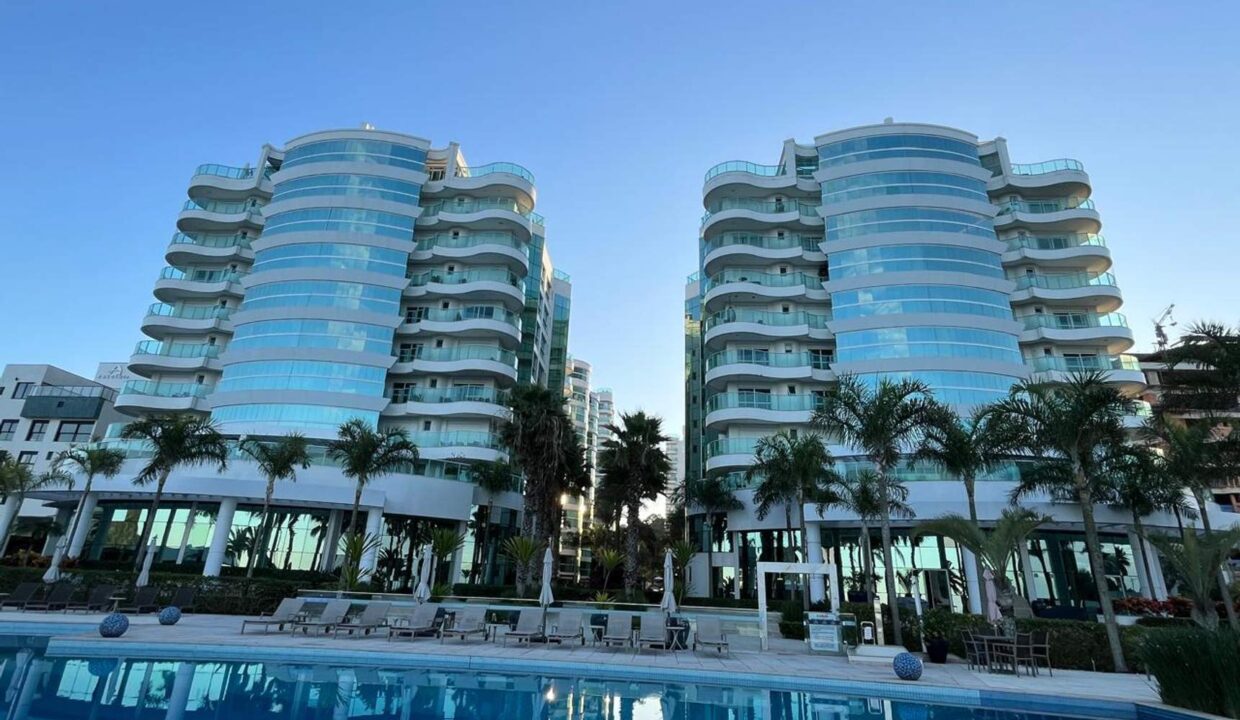 1751502328692_whatsapp-image-2025-07-02-at-20.43.15-15-clietec