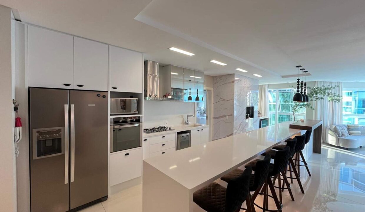 1751502359560_whatsapp-image-2025-07-02-at-20.43.11-2-clietec