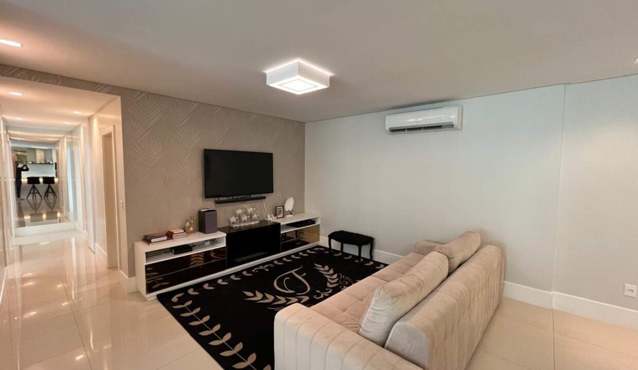 1751502364525_whatsapp-image-2025-07-02-at-20.43.11-clietec