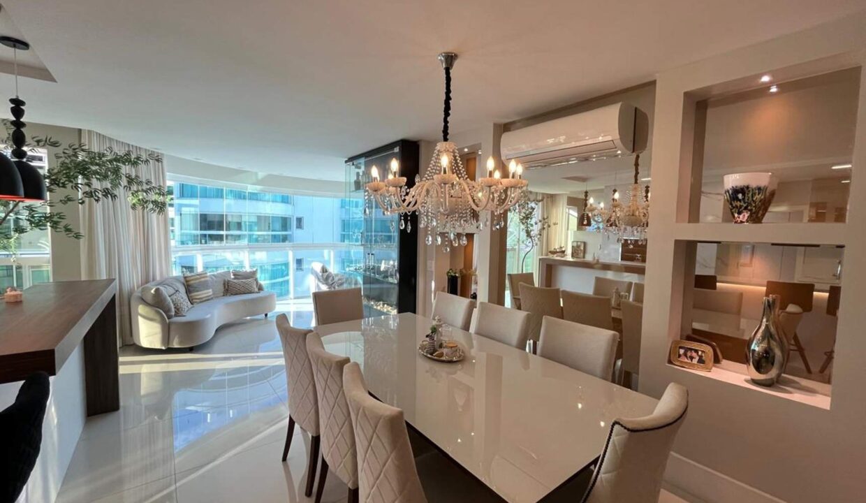 1751502373091_whatsapp-image-2025-07-02-at-20.43.12-2-clietec