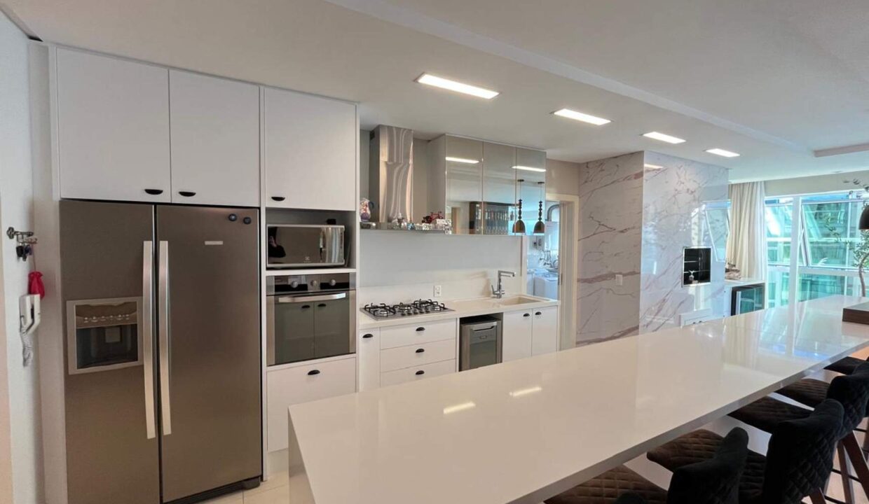 1751502386420_whatsapp-image-2025-07-02-at-20.43.12-clietec