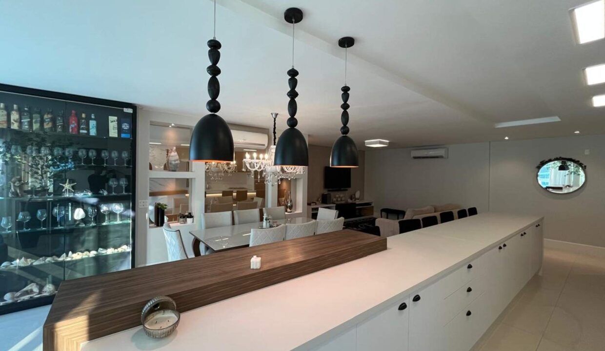 1751502391641_whatsapp-image-2025-07-02-at-20.43.13-2-clietec