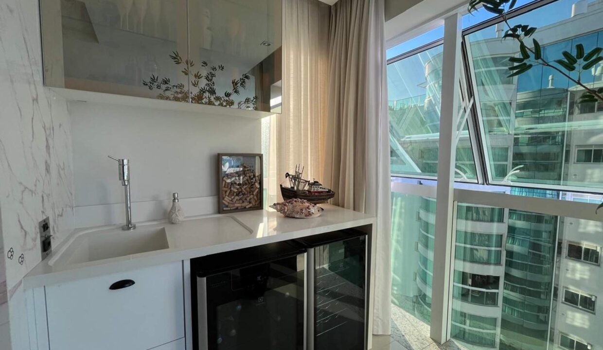 1751502397959_whatsapp-image-2025-07-02-at-20.43.13-1-clietec