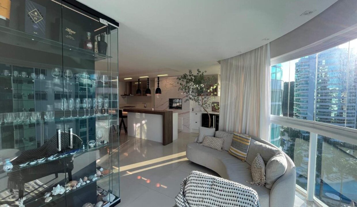 1751502406962_whatsapp-image-2025-07-02-at-20.43.12-7-clietec