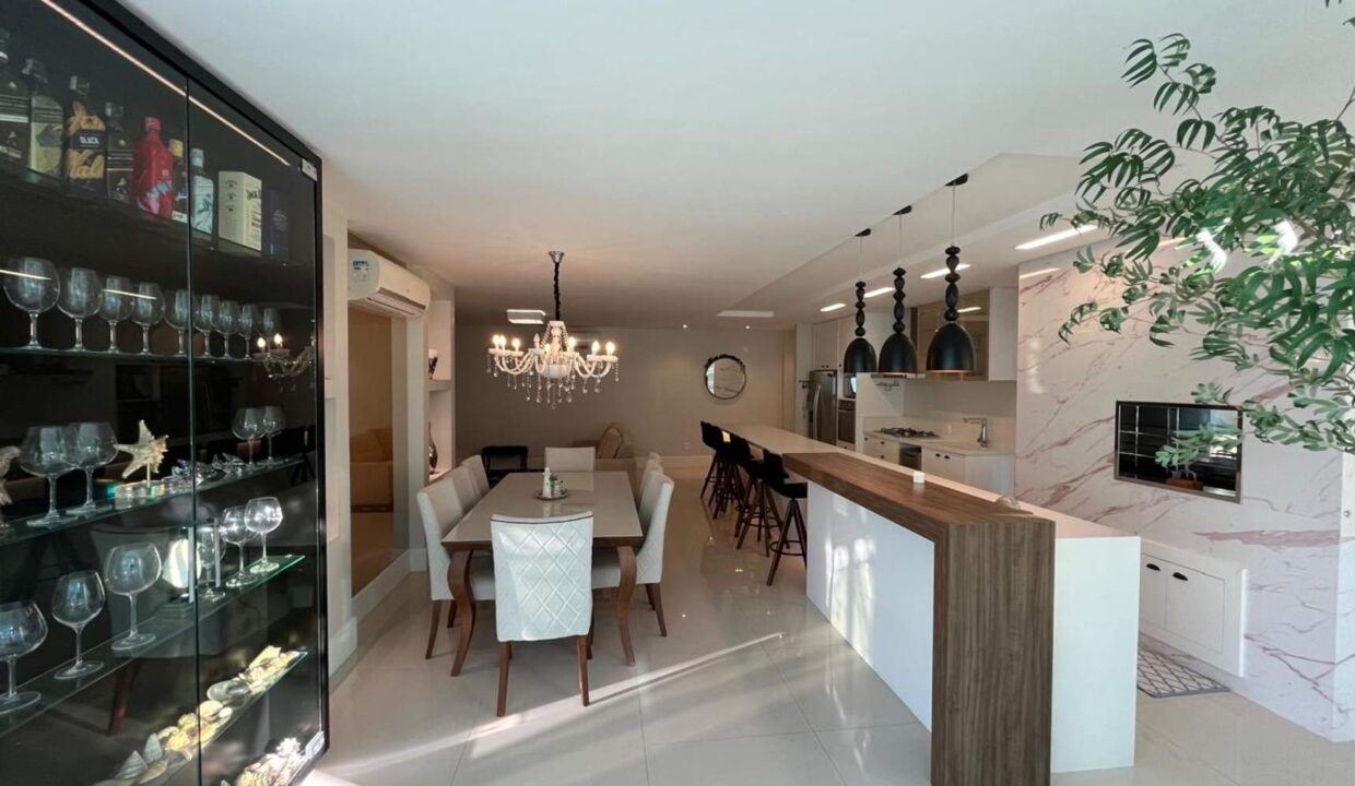 1751502433353_whatsapp-image-2025-07-02-at-20.43.12-5-clietec