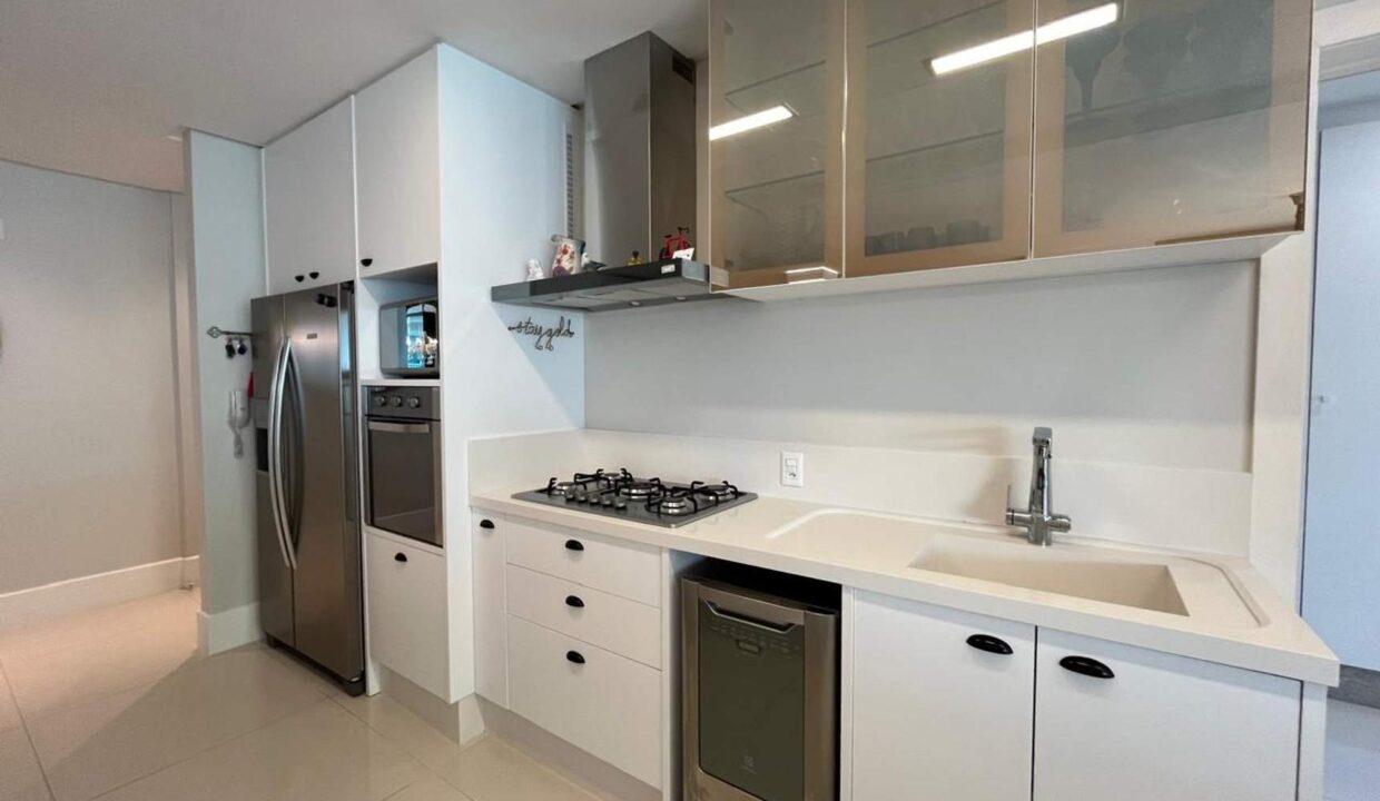 1751502441679_whatsapp-image-2025-07-02-at-20.43.13-4-clietec