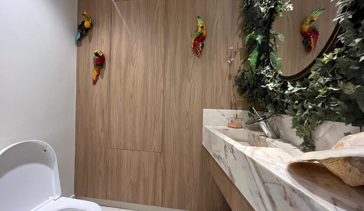 1751502451605_whatsapp-image-2025-07-02-at-20.43.13-6-clietec