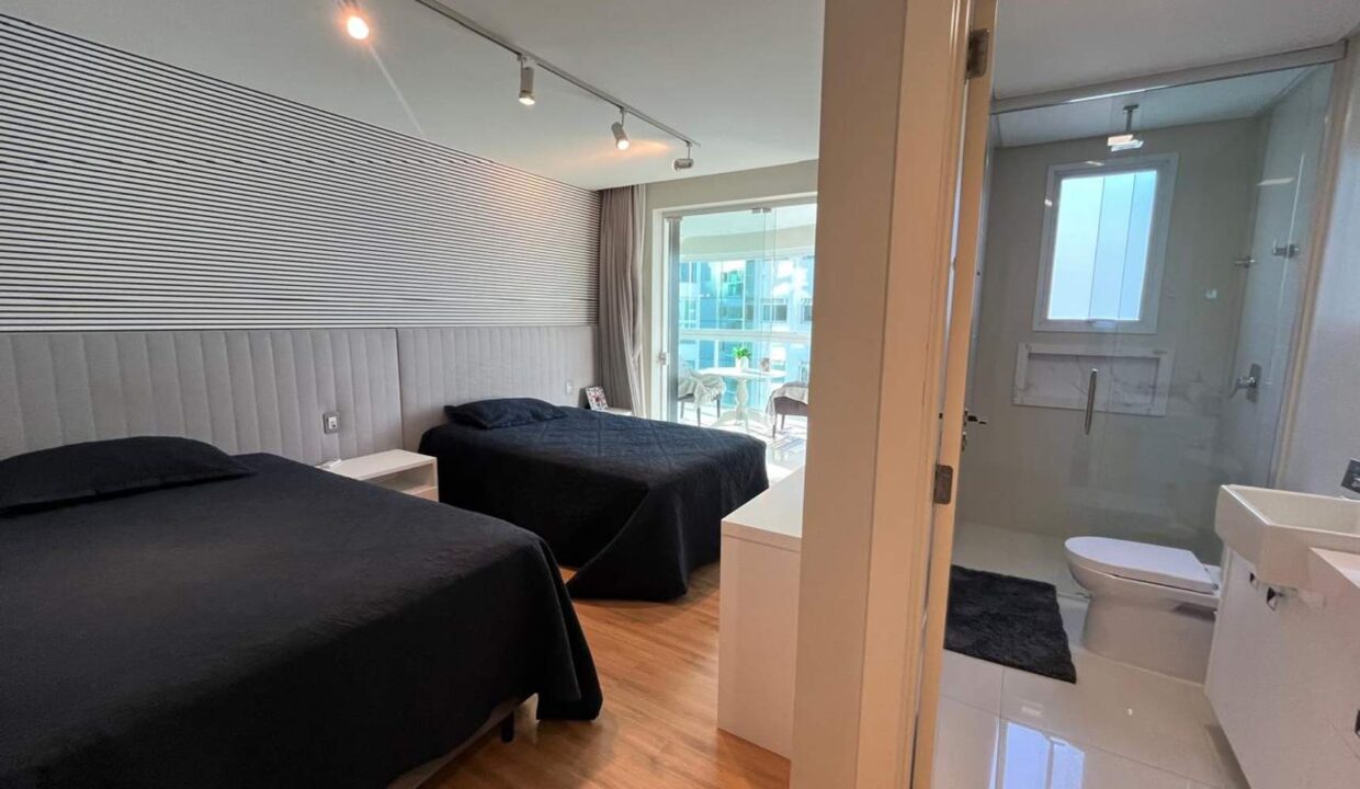 1751502467169_whatsapp-image-2025-07-02-at-20.43.13-7-clietec