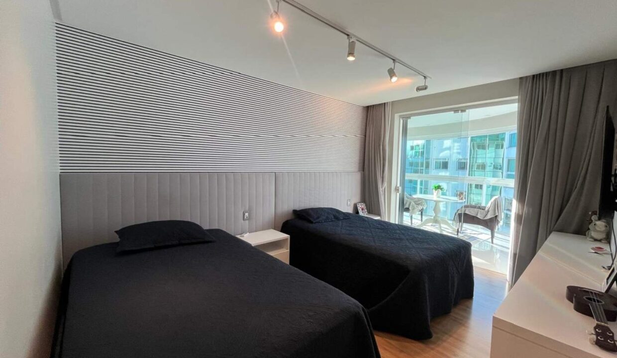 1751502474829_whatsapp-image-2025-07-02-at-20.43.13-8-clietec