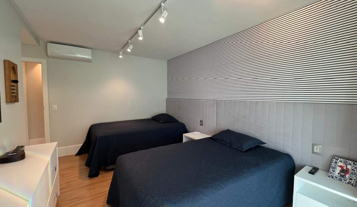 1751502482381_whatsapp-image-2025-07-02-at-20.43.13-9-clietec