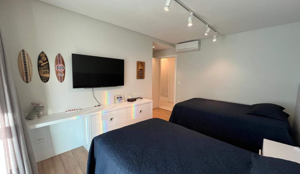 1751502488025_whatsapp-image-2025-07-02-at-20.43.13-10-clietec