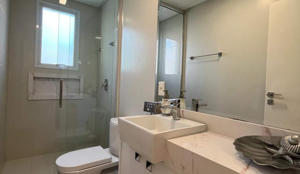 1751502496341_whatsapp-image-2025-07-02-at-20.43.13-11-clietec