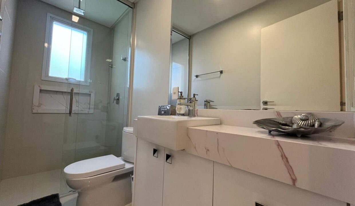 1751502502309_whatsapp-image-2025-07-02-at-20.43.13-12-clietec