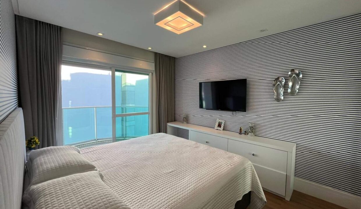 1751502537641_whatsapp-image-2025-07-02-at-20.43.13-13-clietec